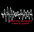 Link to www.devonsoundandlight.co.uk