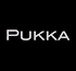 Link to www.pukkapahire.co.uk