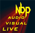 Link to www.newbeginningproductions.co.uk