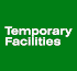 Link to www.temporaryfacilities.co.uk