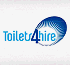 Link to www.toilets4hireltd.co.uk