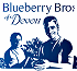 Link to www.theblueberrybrothers.co.uk