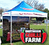 Link to www.dartmoorchillifarm.com