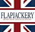 Link to www.flapjackery.co.uk