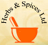 Link to www.herbs-spices.co.uk