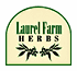 Link to www.laurelfarmherbs.co.uk