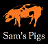 Link to www.samspigs.co.uk