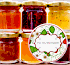 Link to www.thetinymarmalade.com