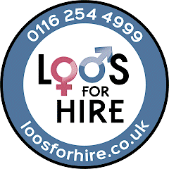 Loos for Hire - Whatever the Occasion Event Toilet Hire