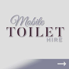 Link to the Luxury Mobile Toilet Hire (UK) Ltd website