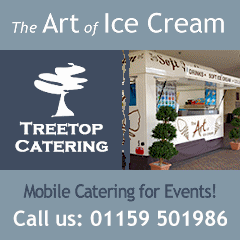 Link to www.treetopcatering.co.uk