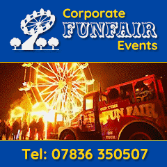 Link to the Carnival Fun Fairs website