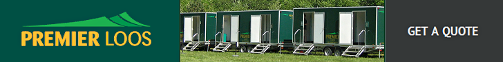 Link to the Premier Luxury Loos website