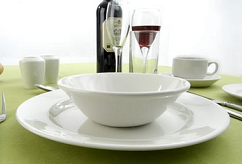 Link to the Norfolk China Hire website