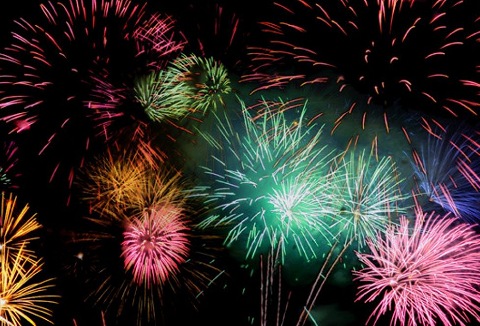 Link to the Fireworks Direct website