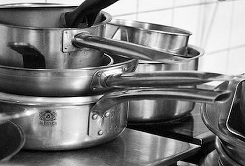 Link to the 5 Star Catering Equipment Hire Ltd website