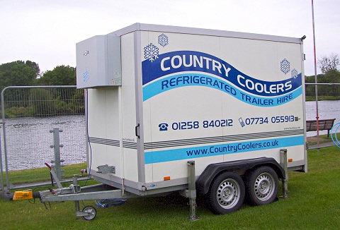 Link to the Country Coolers website