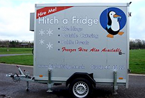 Link to the Hitch-a-Fridge website