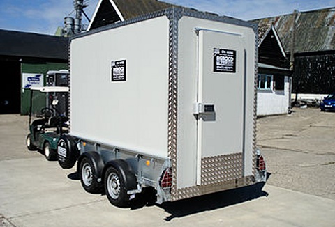 Link to the Agroco Trailers website