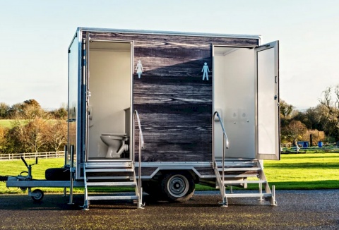 Link to the Wight Event Toilets Ltd website