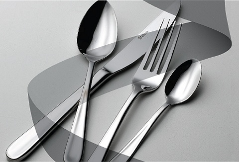 Link to the Stamford Tableware Hire website