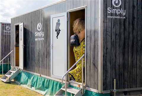 Link to the Simply Hire Ltd website