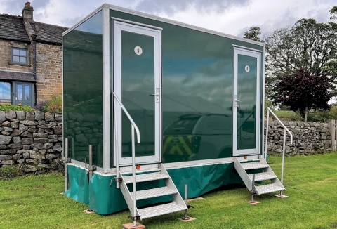 Link to the Cobb Group Ltd website