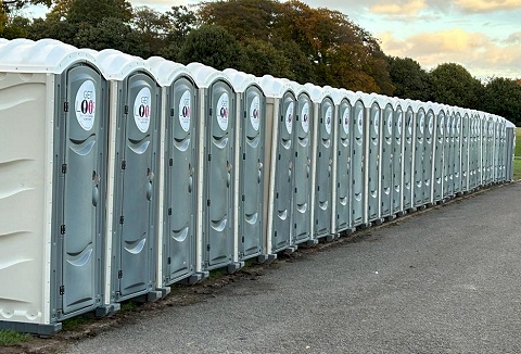 Link to the Get Loos web page