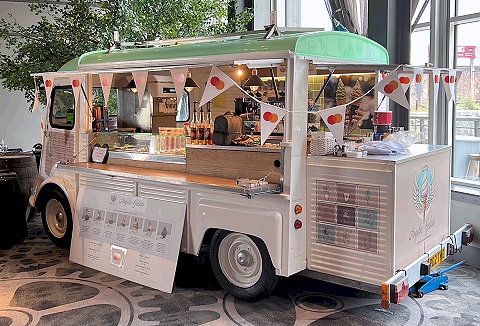 Link to the Angelic Gelato website