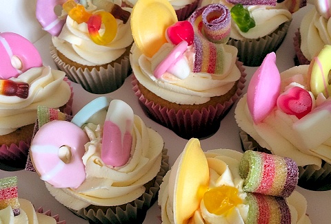 Link to the Taste and See Catering website