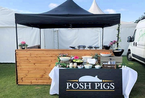 Link to the Posh Pigs website