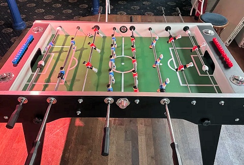 Link to the Cream Games website Link to the Cream Games website