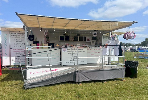 Link to the Stitch N Prints Co website Link to the Stitch N Prints Co website