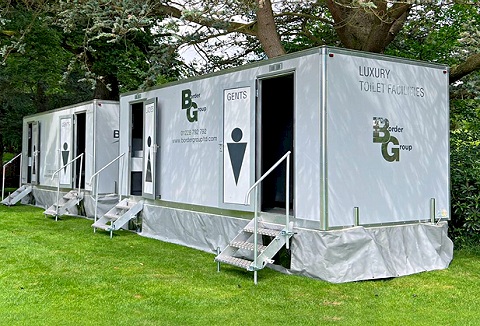 Link to the Border Group website Link to the Border Group website