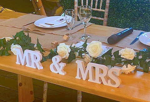 Link to the Amy Butler Events website