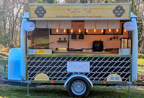 Link to the Miniyaki's website