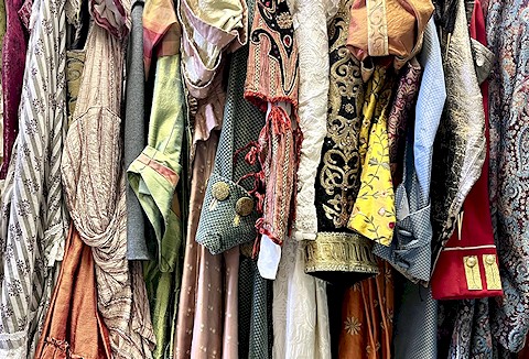 Link to the Royal Exchange website Link to the Royal Exchange website