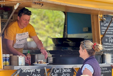 Link to the Yum Luscious website Link to the Yum Luscious website