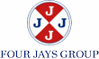 Link to the Four Jays Group website