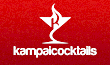 Link to the Kampai Cocktails website