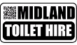 Link to the Midland Toilet Hire website