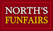 Link to the North's Funfairs website