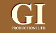 Link to the GI Productions Ltd web page
