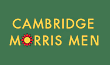 Link to the Cambridge Morris Men website