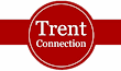 Link to the Trent Connection website