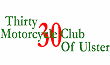 Thirty Motorcycle Club of Ulster