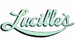 Link to the Lucille's website