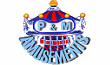Link to the P & M Amusements website