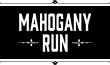 Mahogany Run