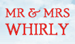 Link to the Mr & Mrs Whirly Ice Cream Ltd web page